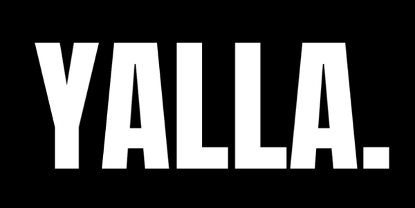 YallaWatches