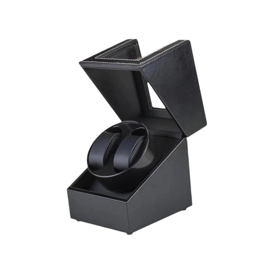 Yalla™ - Rotating Safe Case